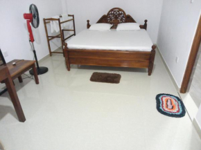 Ruka Homestay